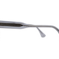 Page 4 x factor 2 49-20-145 Unisex Transparent Prescription Eyewear