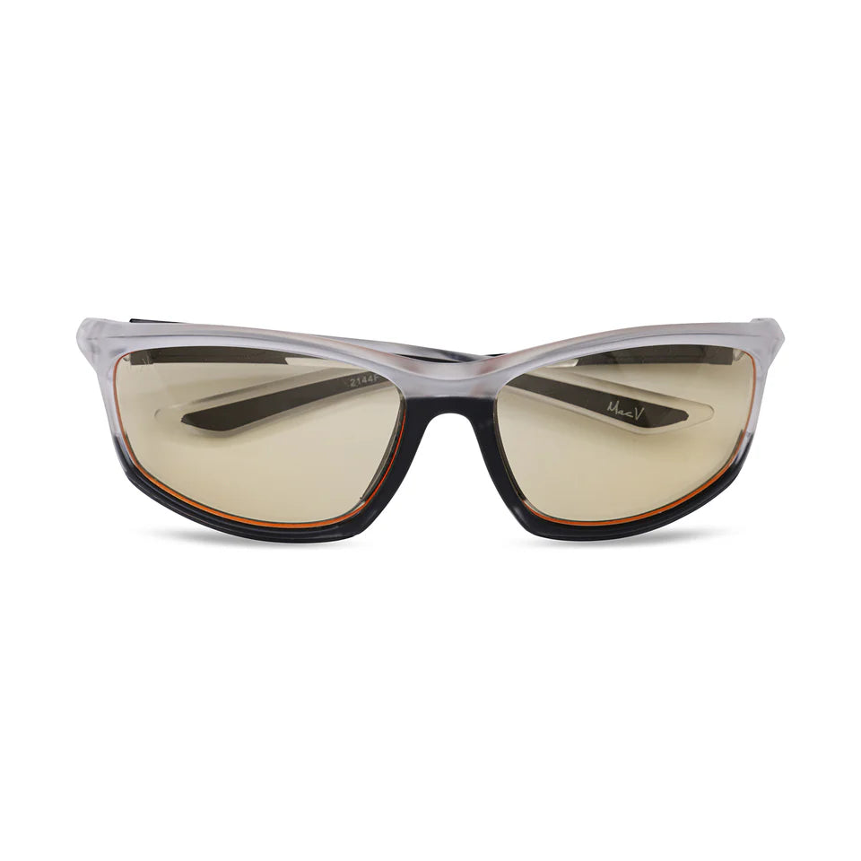 MACV SUILVEN SUN Performance Sport Sunglasses