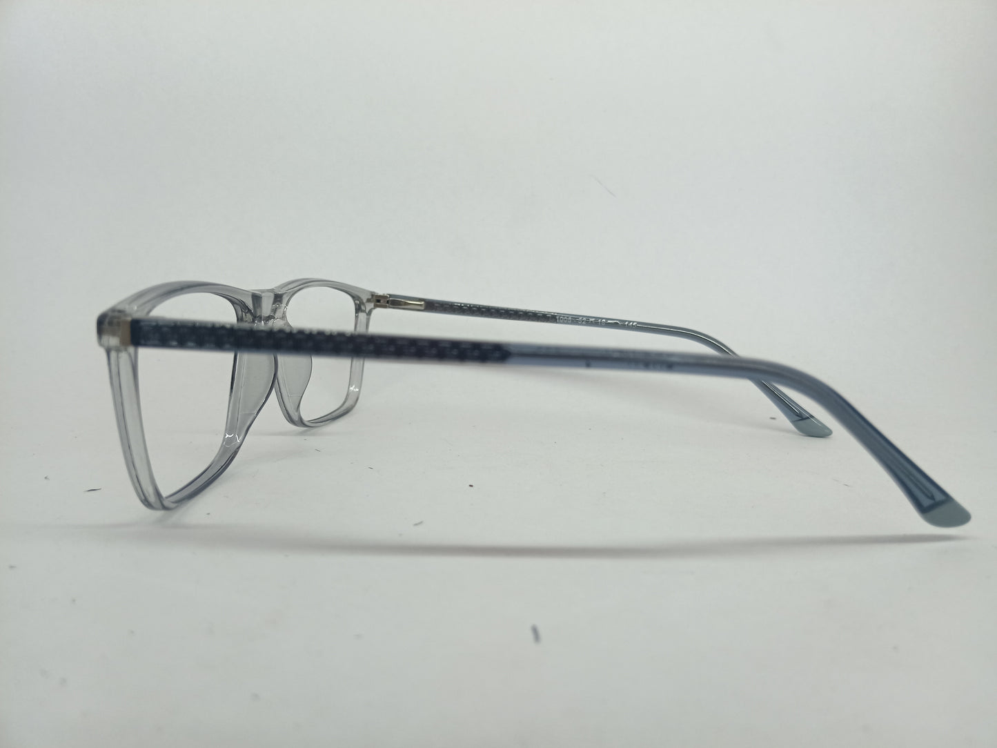 Growth 1005 Rectangle Eyewear Frame