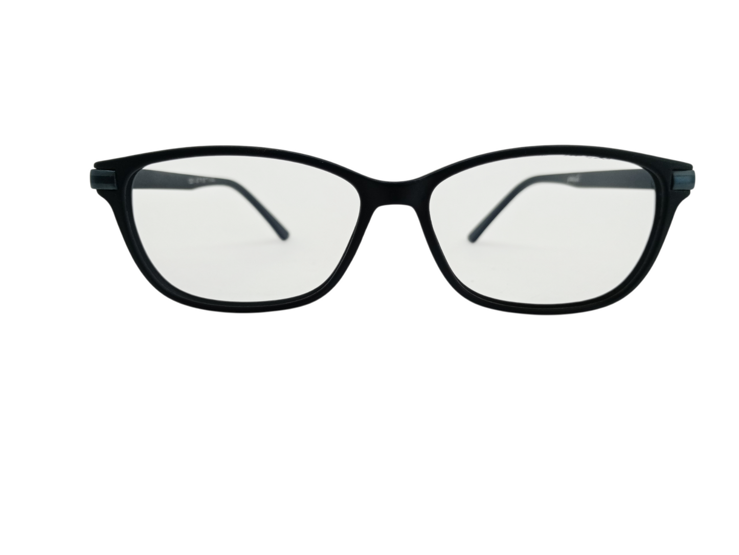 Cat Eye Eyeglasses