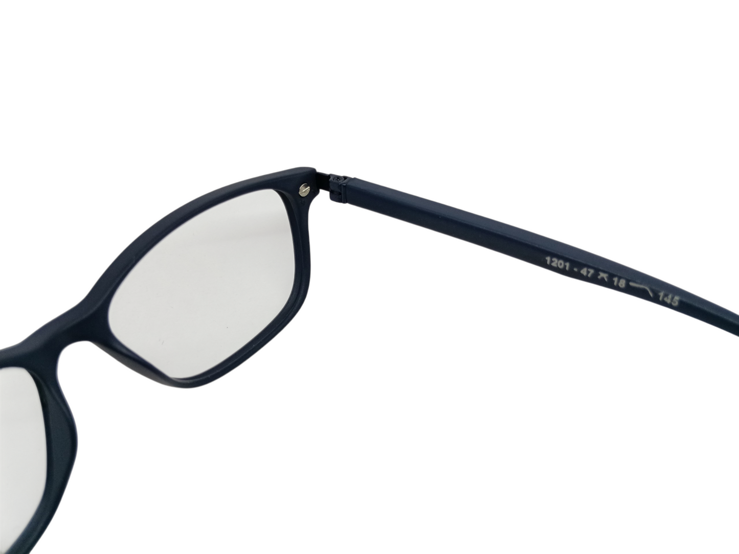 Growth 1201 Cat Eye Eyewear Frame