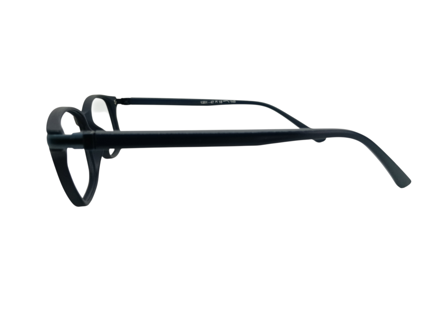 Growth 1201 Cat Eye Eyewear Frame