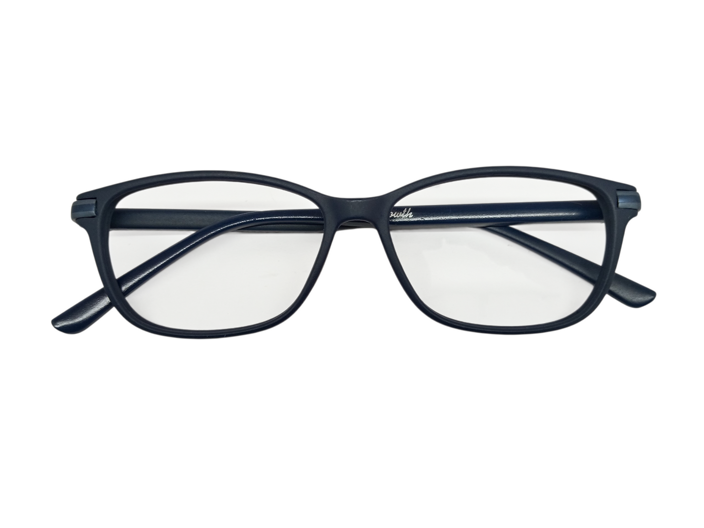 Growth 1201 Cat Eye Eyewear Frame