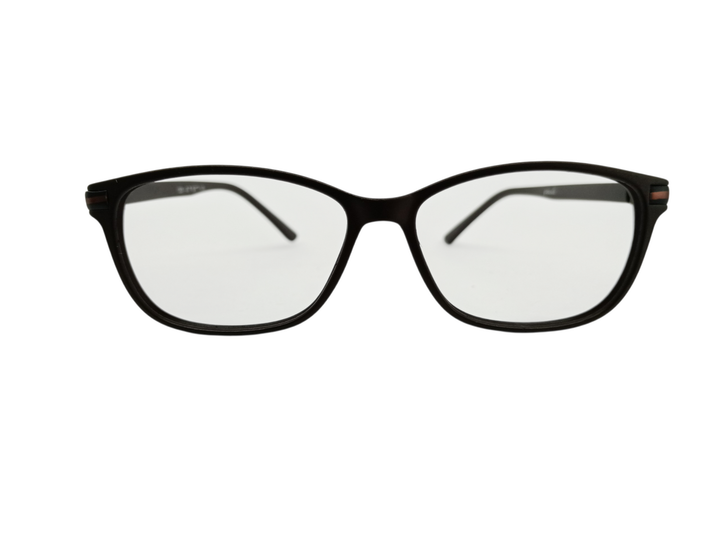 Cat Eye Eyeglasses