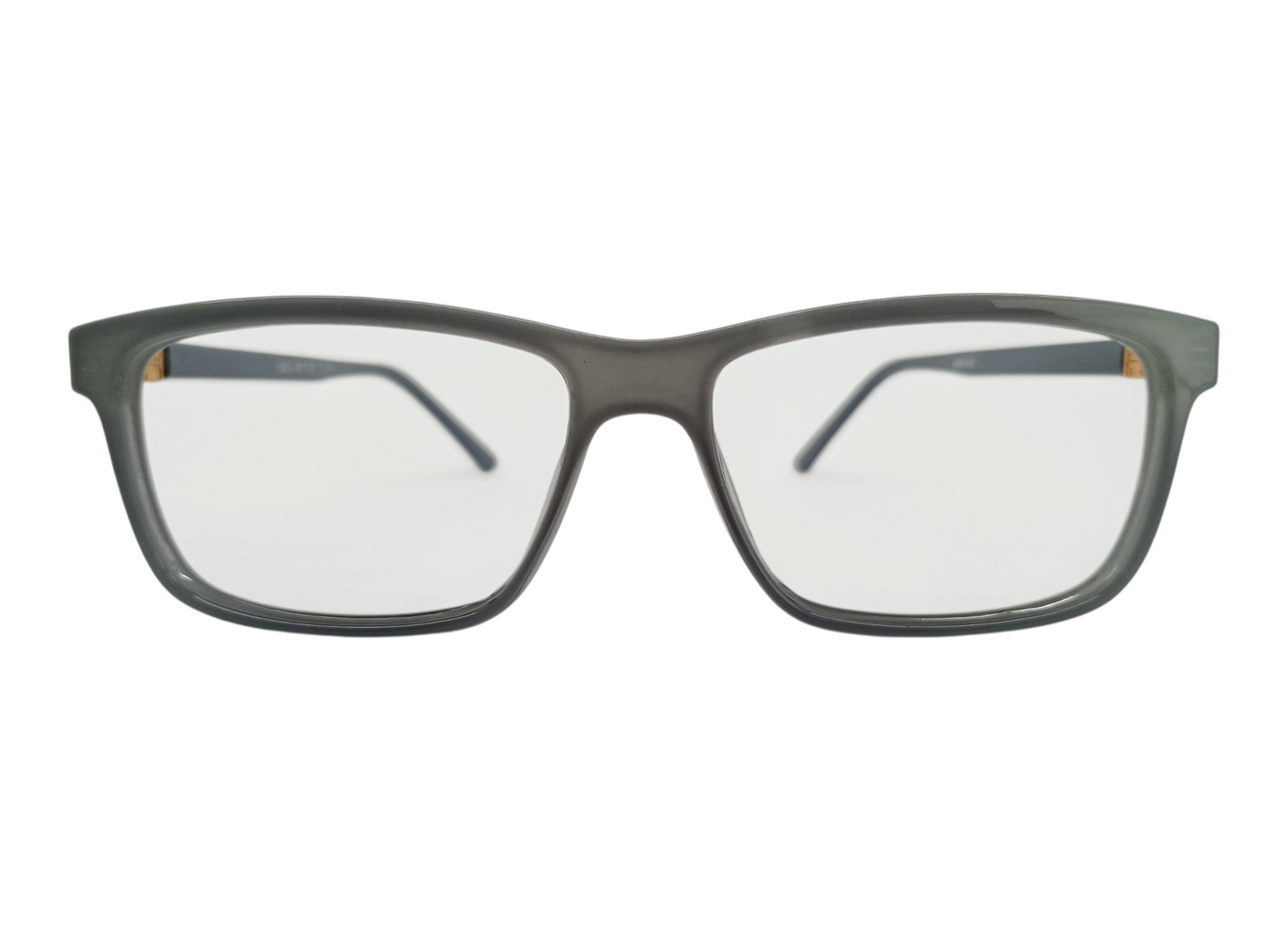 Rectangle Eyeglasses