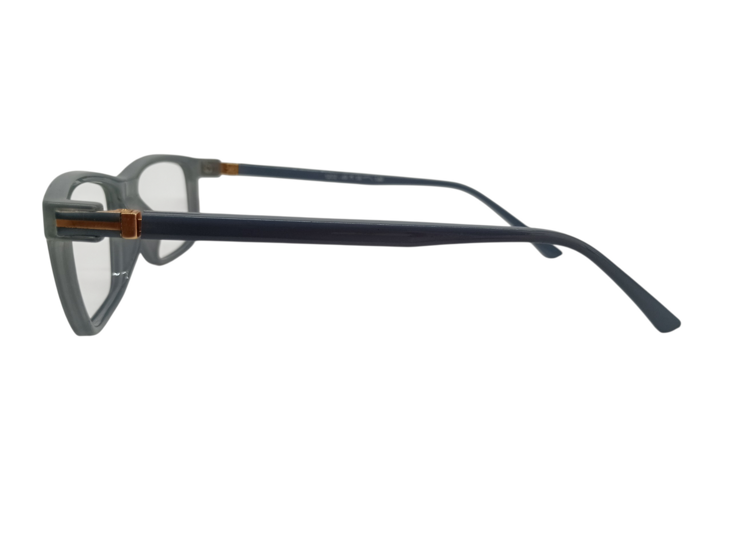 Growth 1202 Rectangle Eyewear Frame