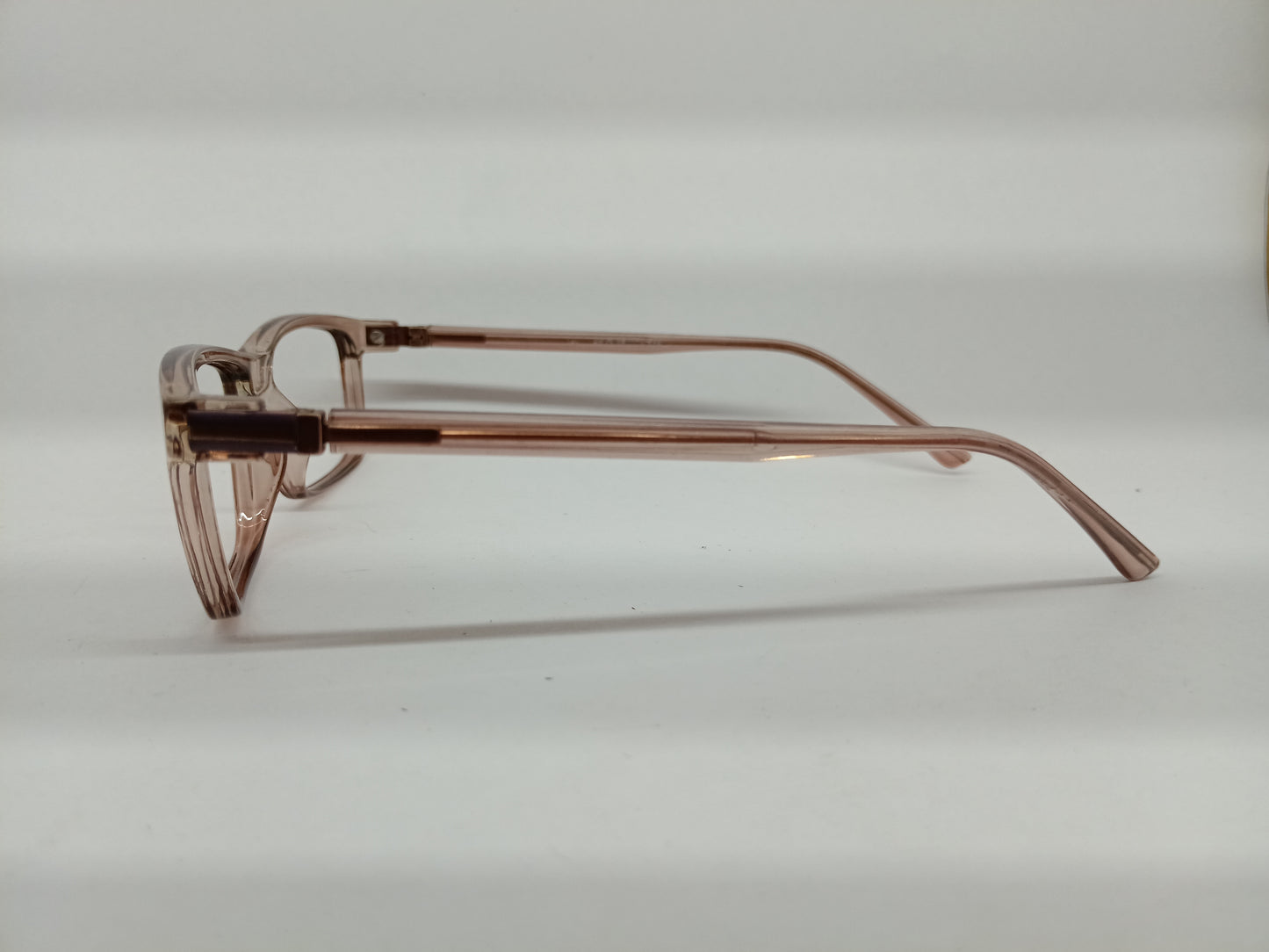 Growth 1202 Rectangle Eyewear Frame