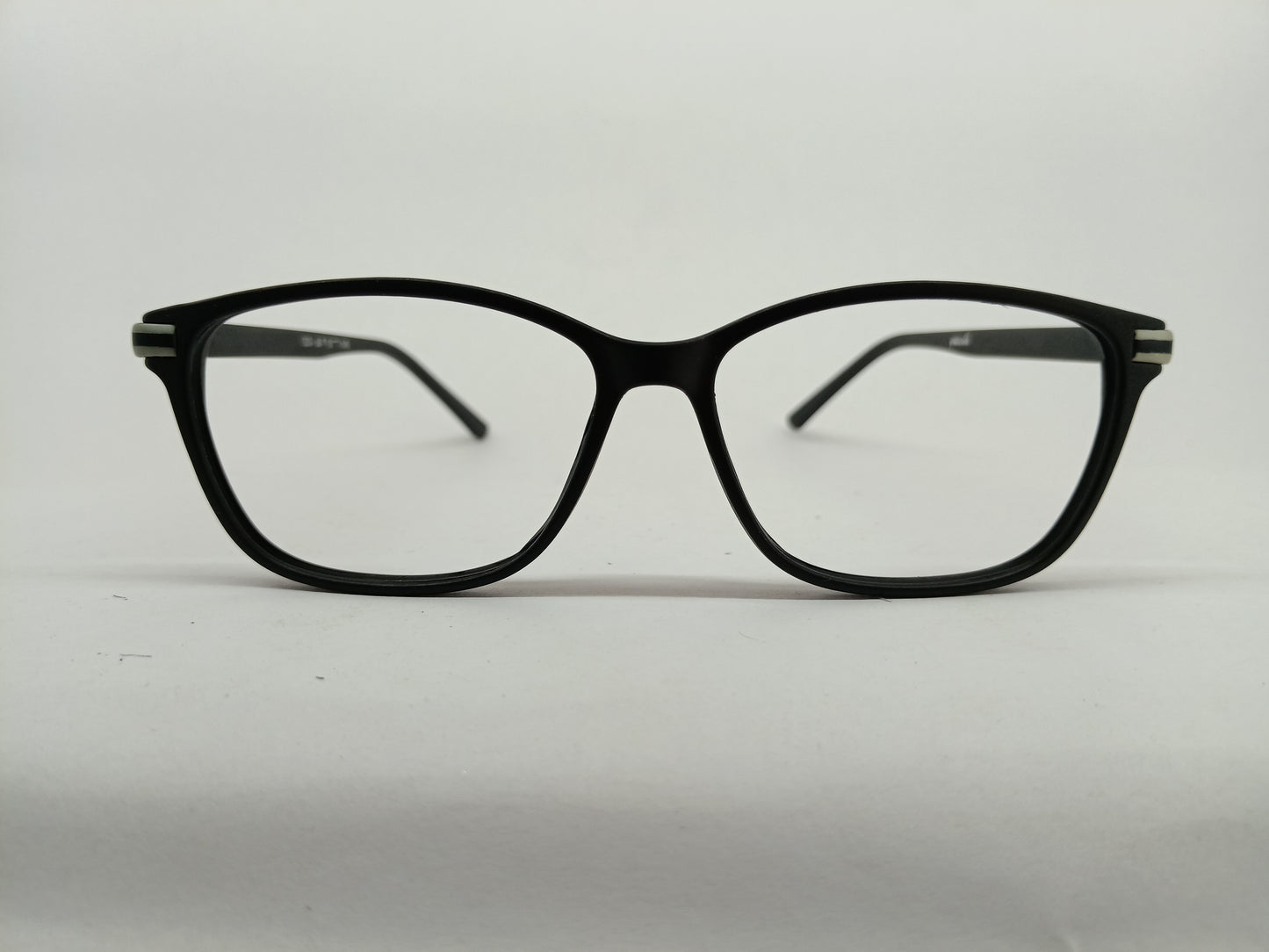 Cat Eye Eyeglasses