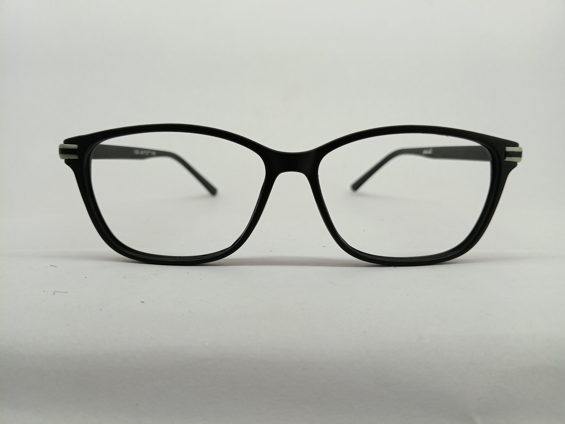Cat Eye Eyeglasses