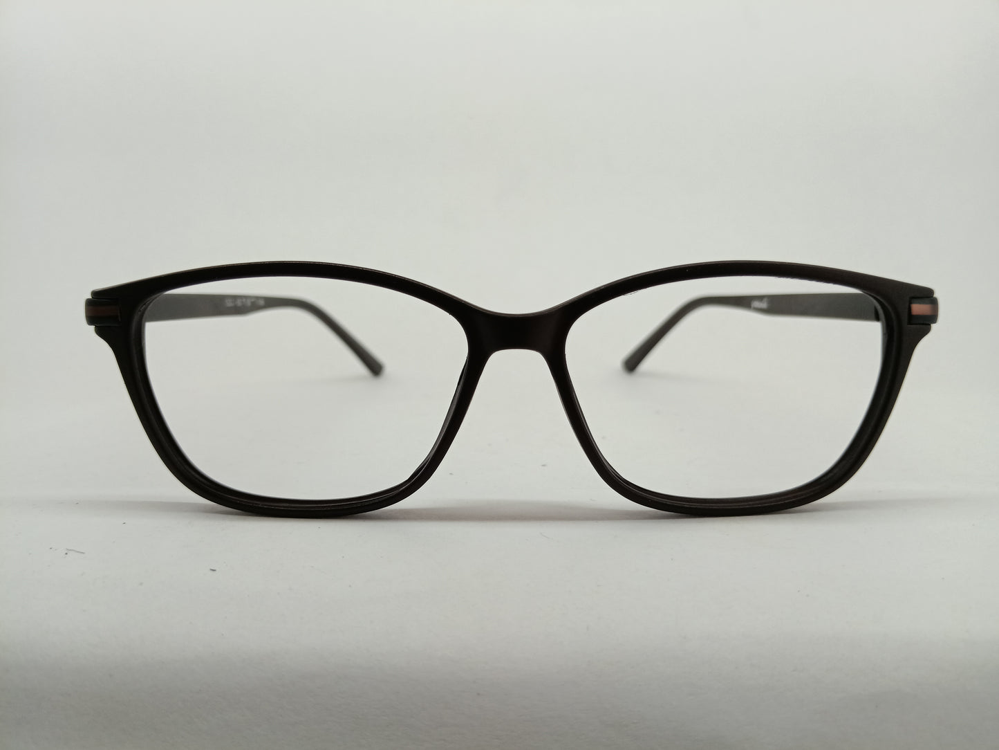 Cat Eye Eyeglasses