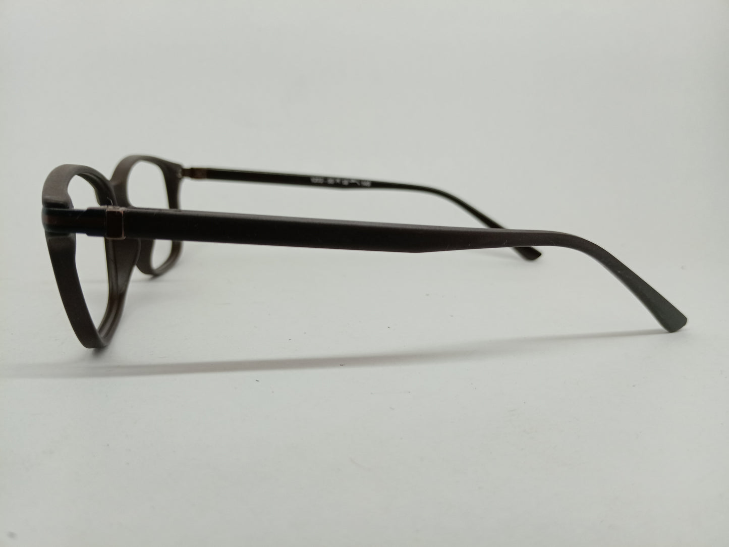 Growth 1203 Cat Eye Eyewear Frame