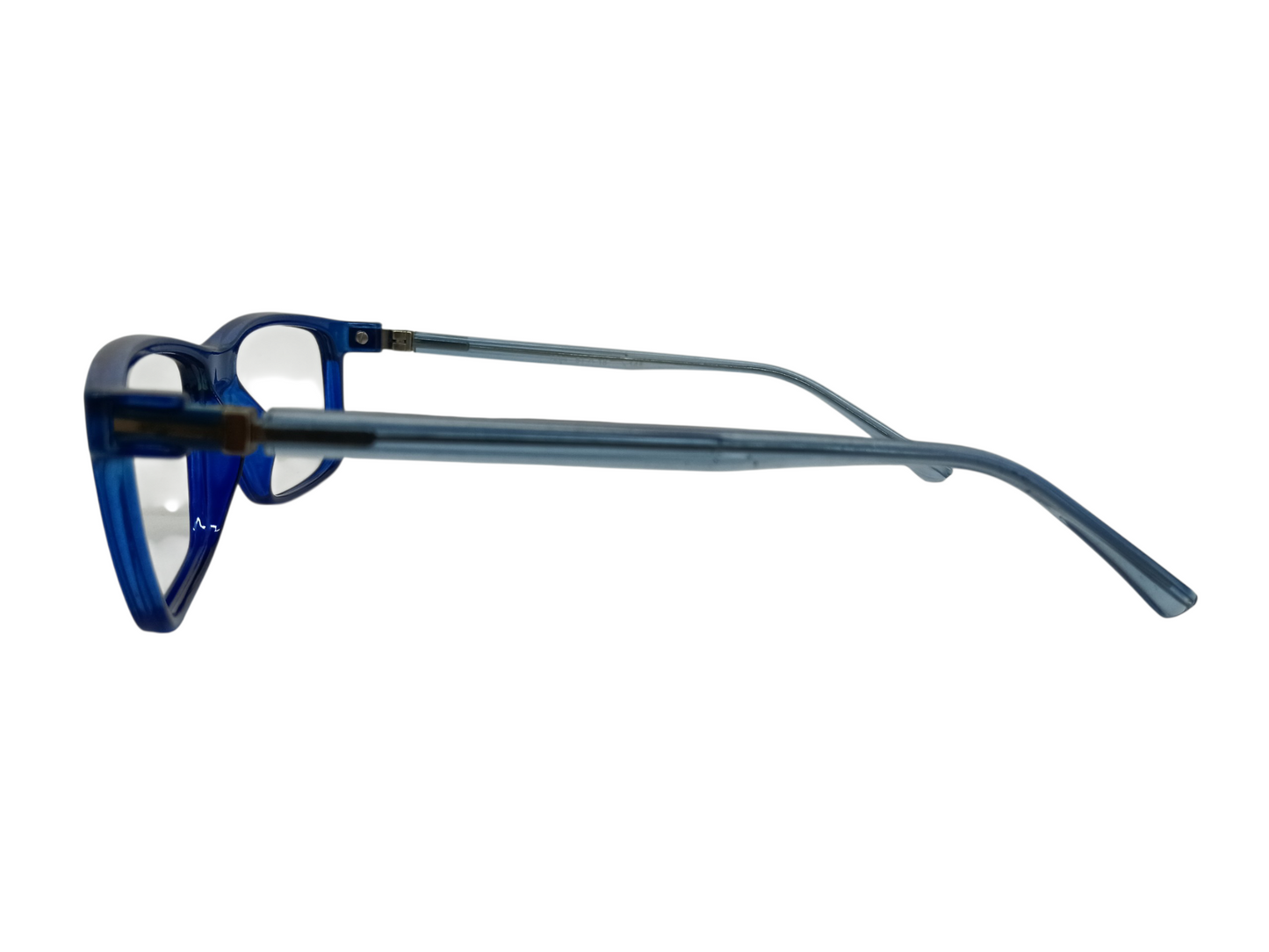 Growth 1204 Rectangle Eyewear Frame