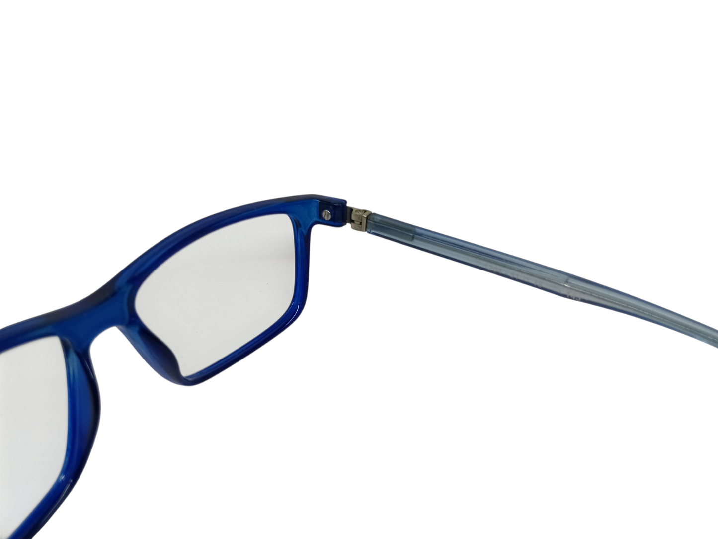 Growth 1204 Rectangle Eyewear Frame