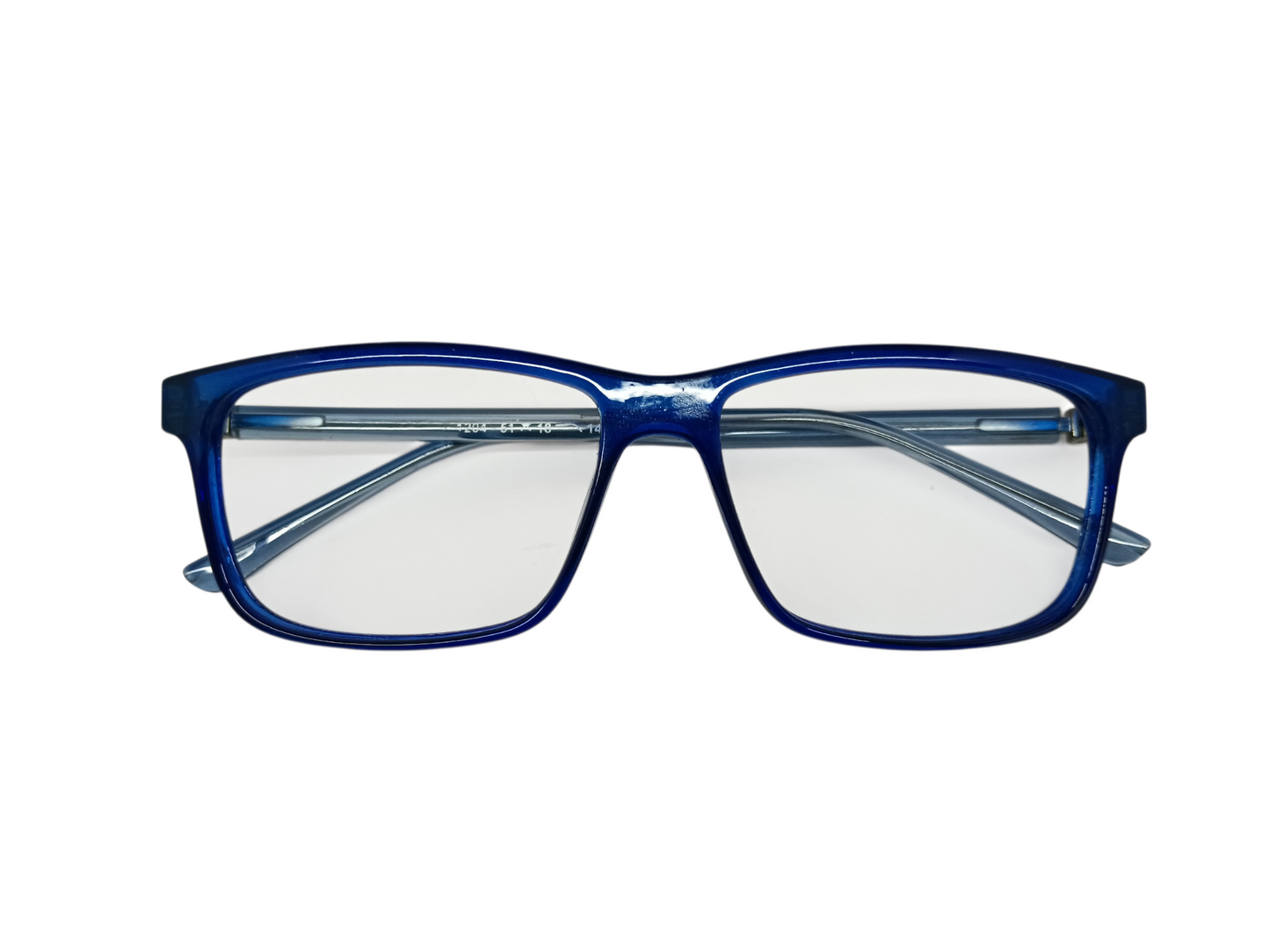 Growth 1204 Rectangle Eyewear Frame
