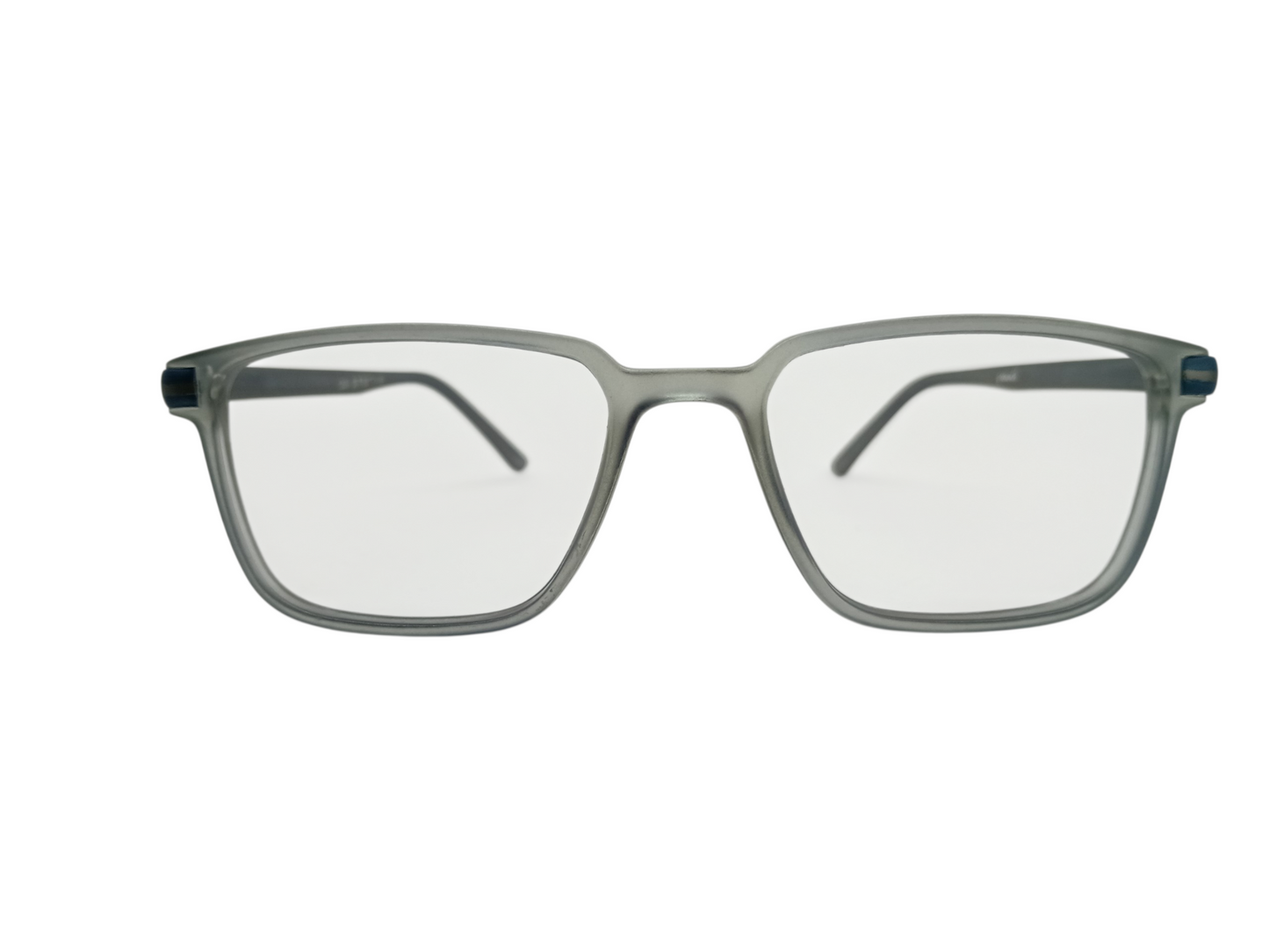 Square Eyeglasses