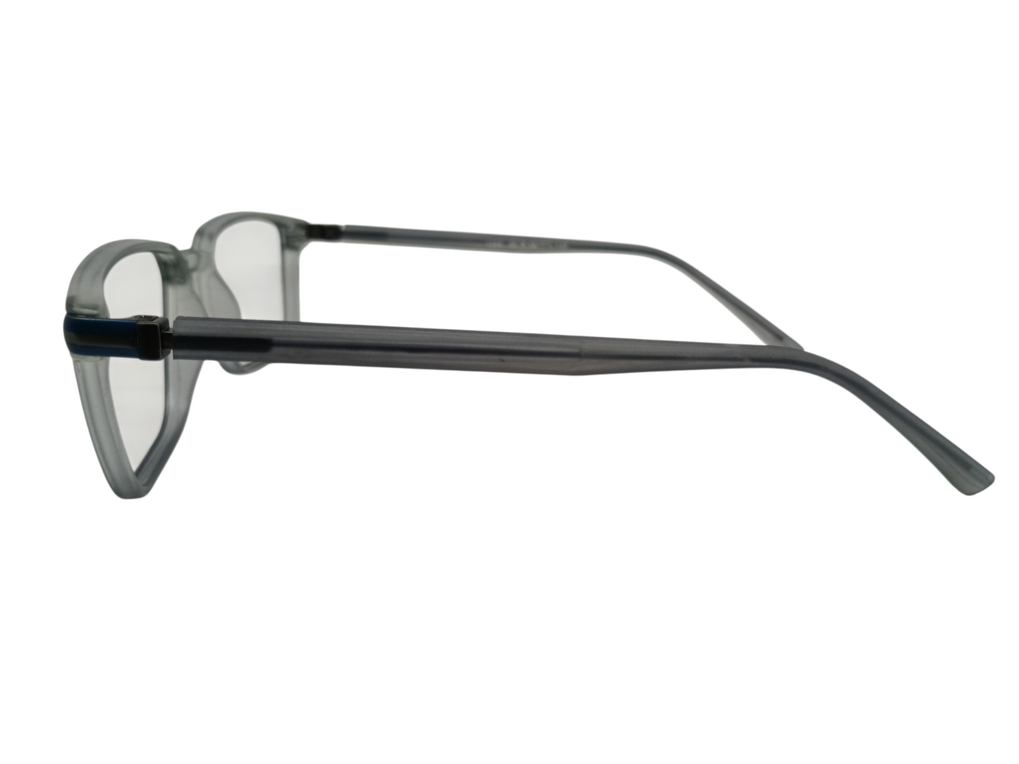 Growth 1205 Square Eyewear Frame