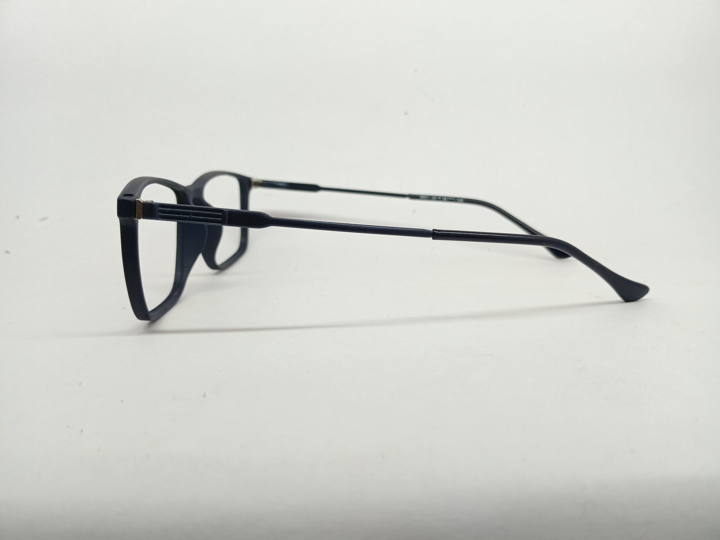 Growth 3021 Rectangle Eyewear Frame