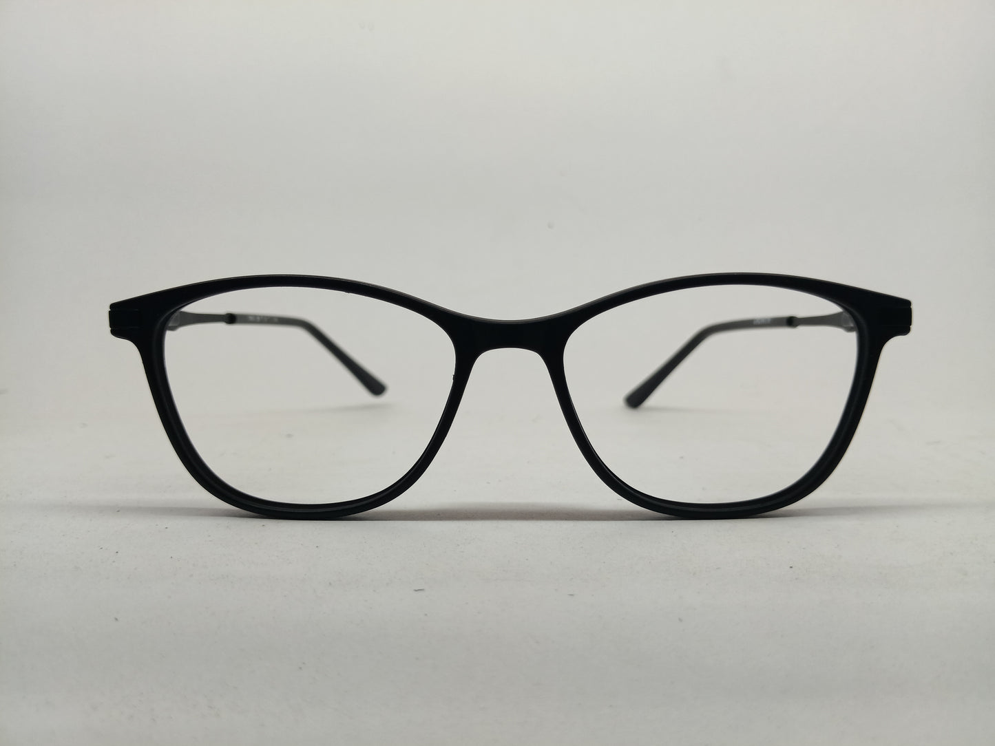 Cat Eye Eyeglasses