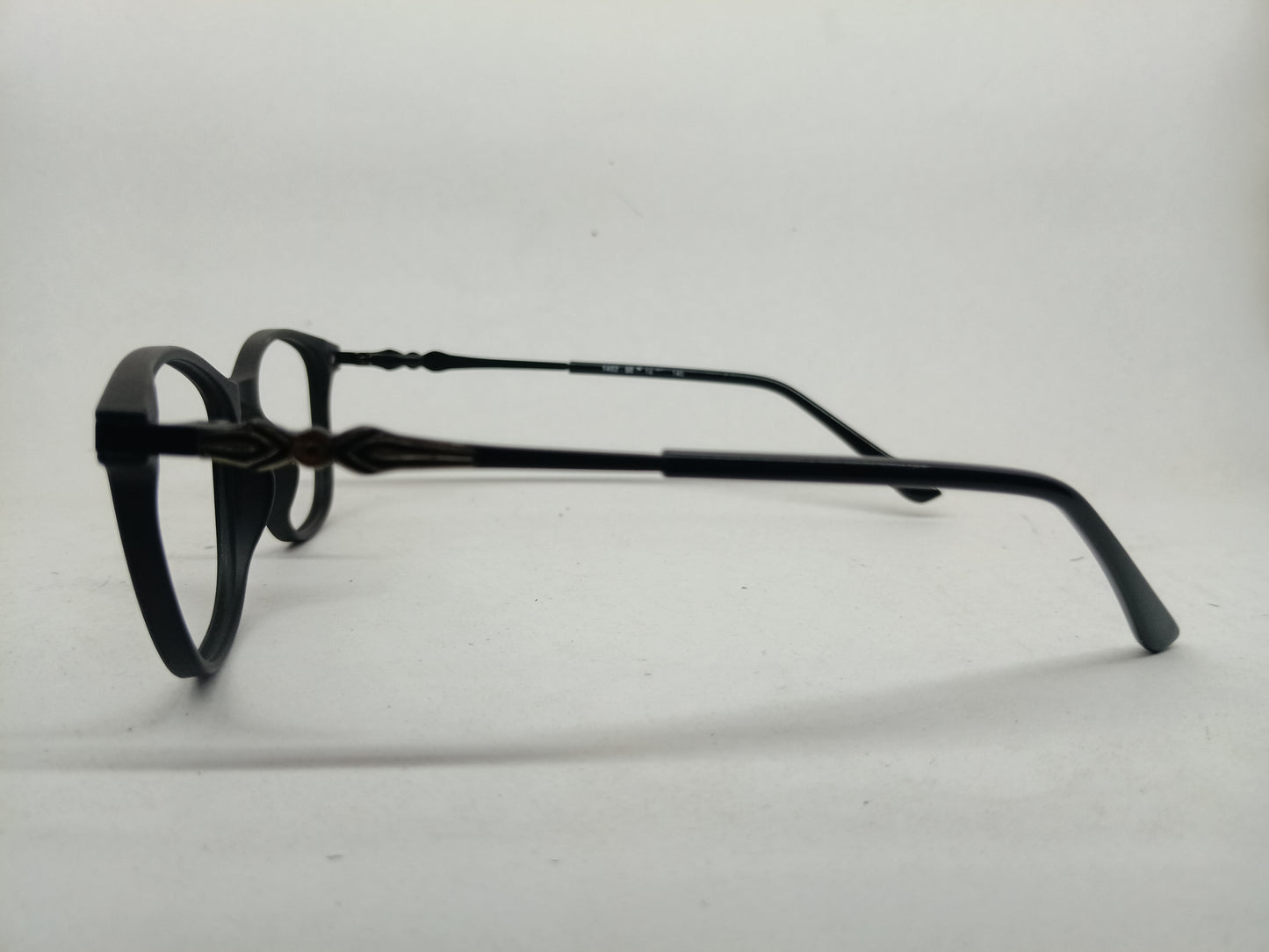 Growth 1402 Cat Eye Eyewear Frame