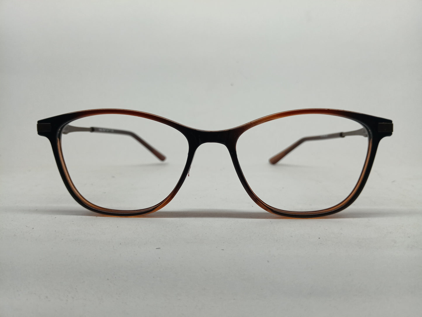 Cat Eye Eyeglasses