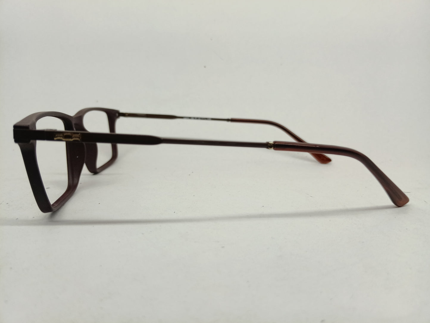 Growth 1403 Rectangle Eyewear Frame
