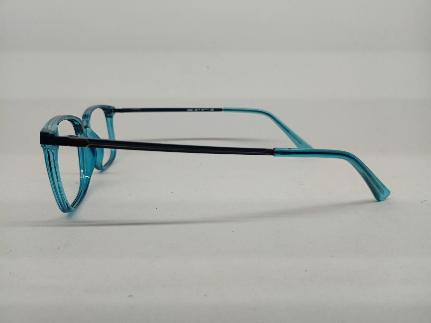 Growth 1404 Rectangle Eyewear Frame