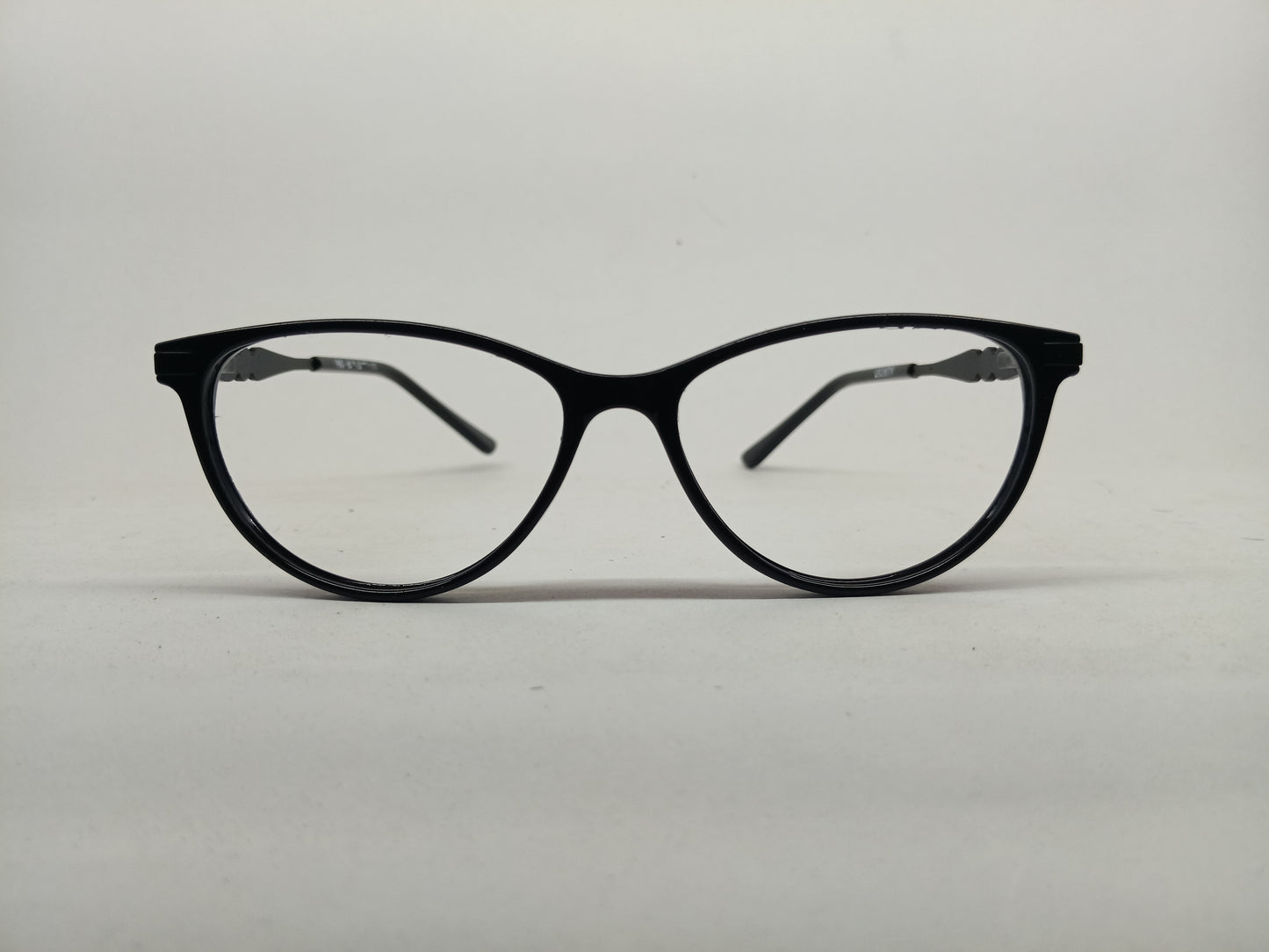Cat Eye Eyeglasses