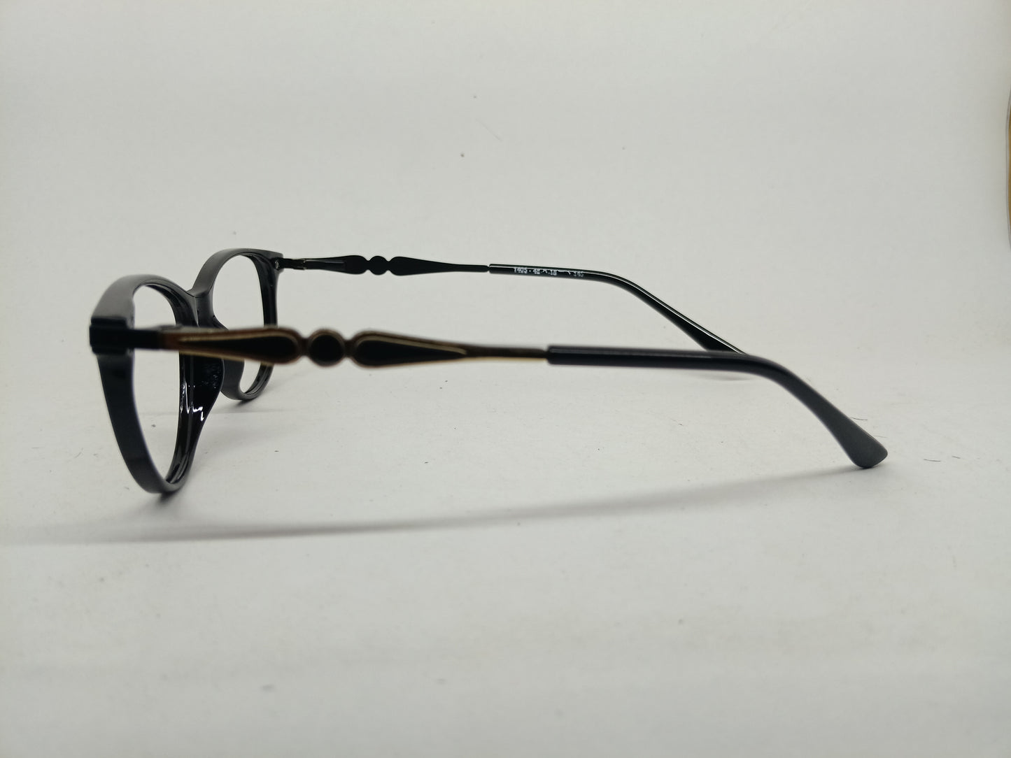 Growth 1405 Cat Eye Eyewear Frame