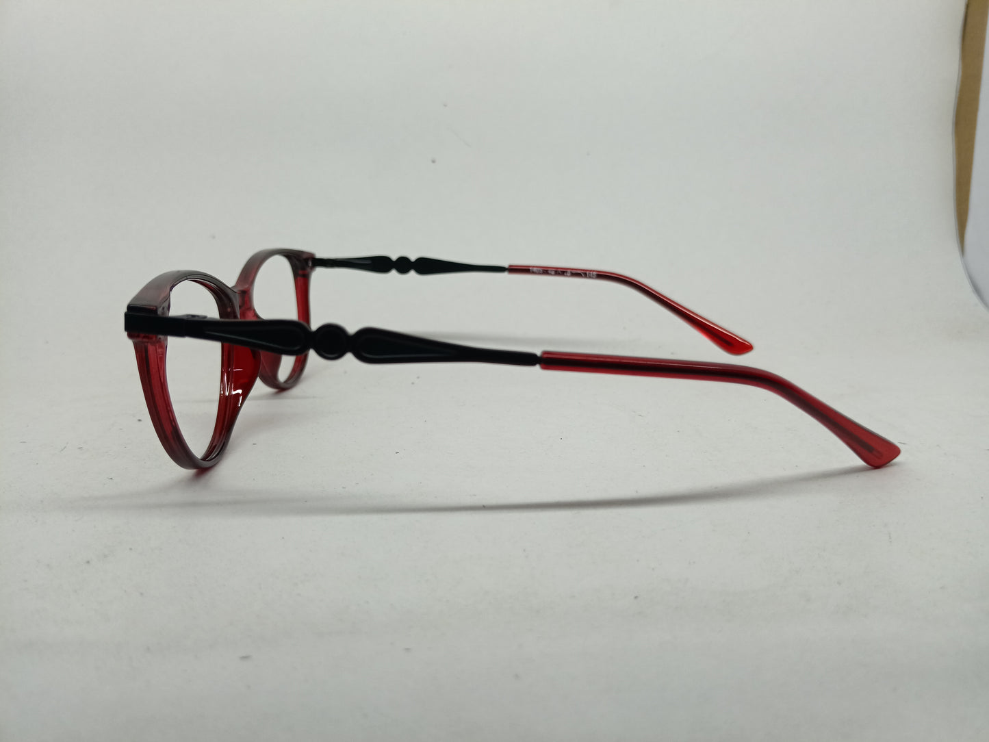 Growth 1405 Cat Eye Eyewear Frame