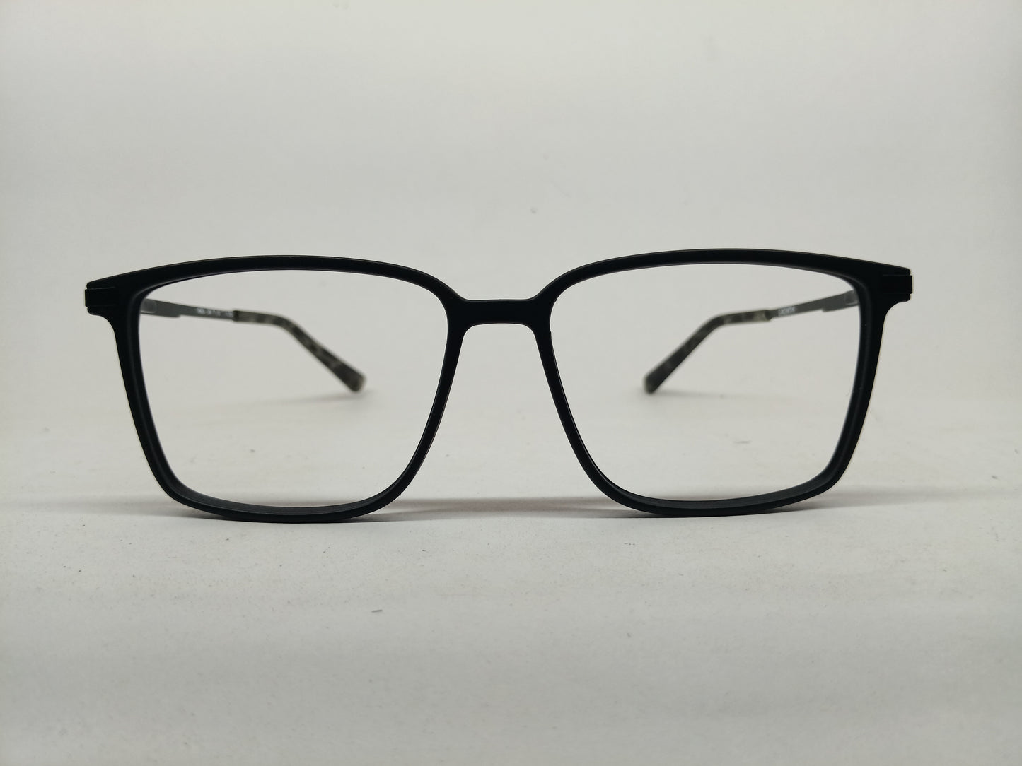 Square Eyeglasses