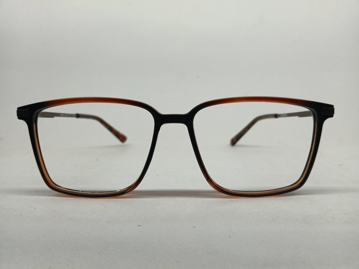 Square Eyeglasses