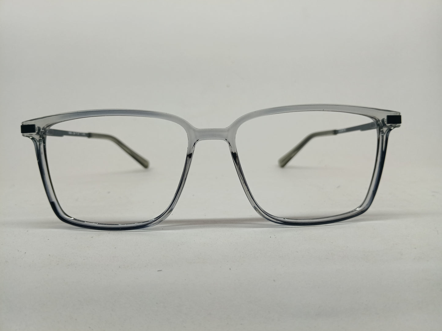Square Eyeglasses