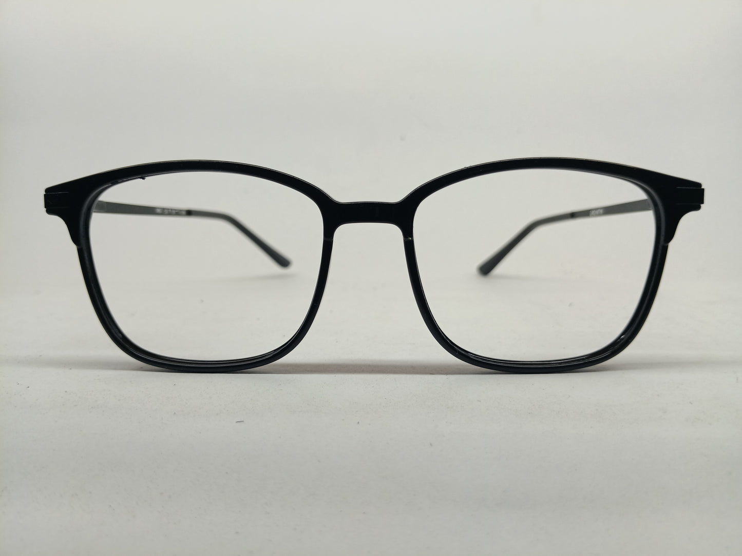 Wayfarer Eyeglasses