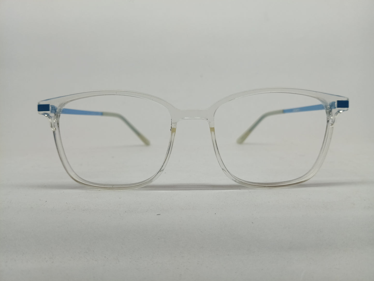 Wayfarer Eyeglasses