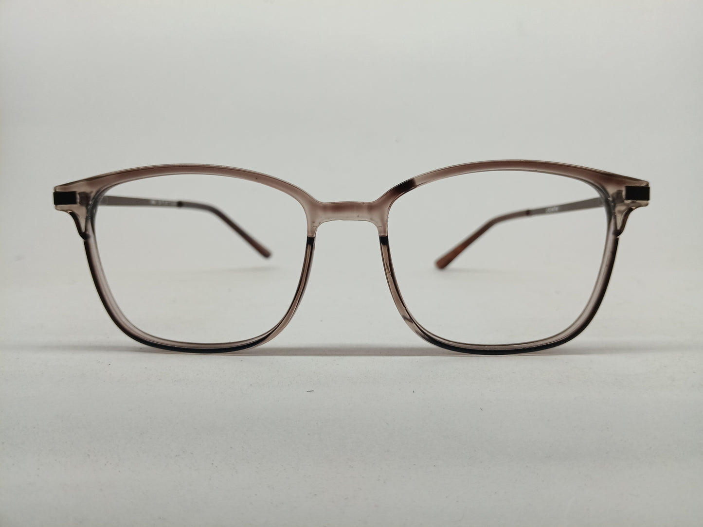Wayfarer Eyeglasses