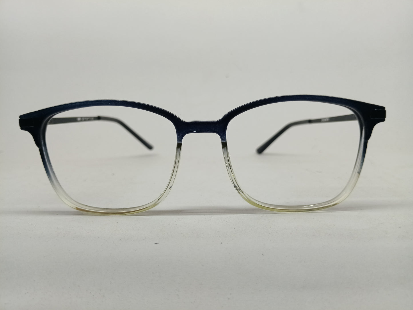 Wayfarer Eyeglasses