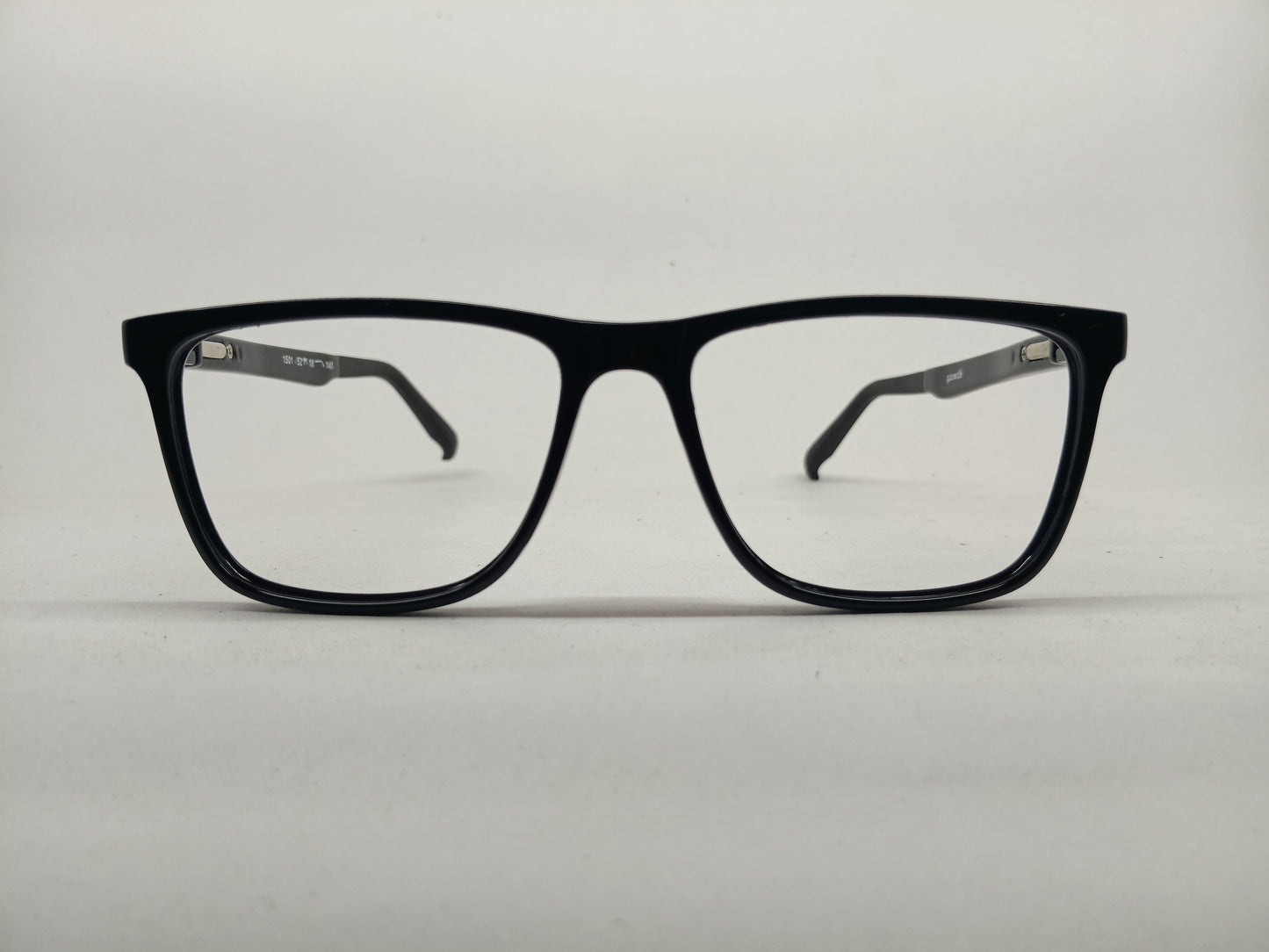 Square Eyeglasses