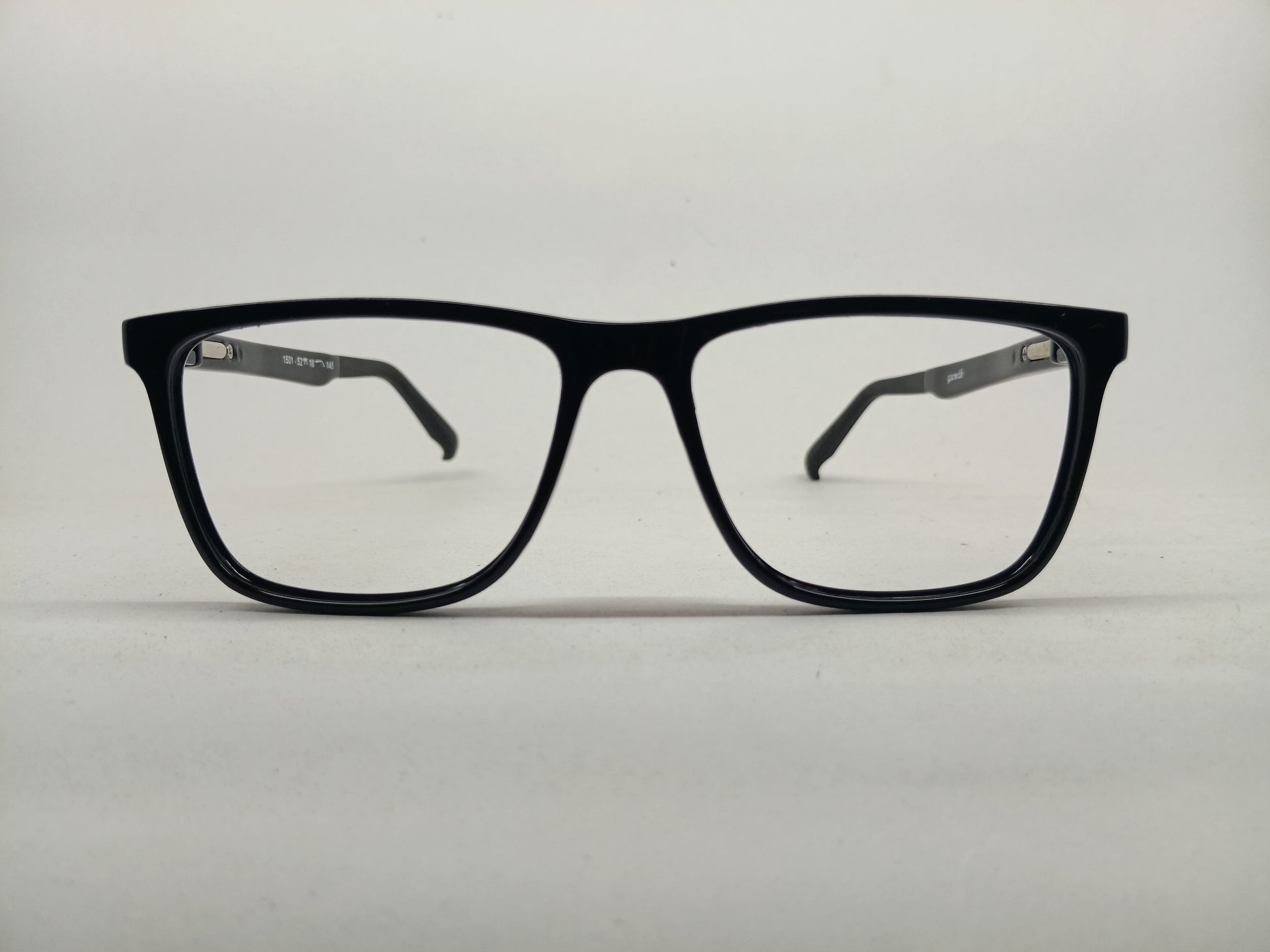 Square Eyeglasses