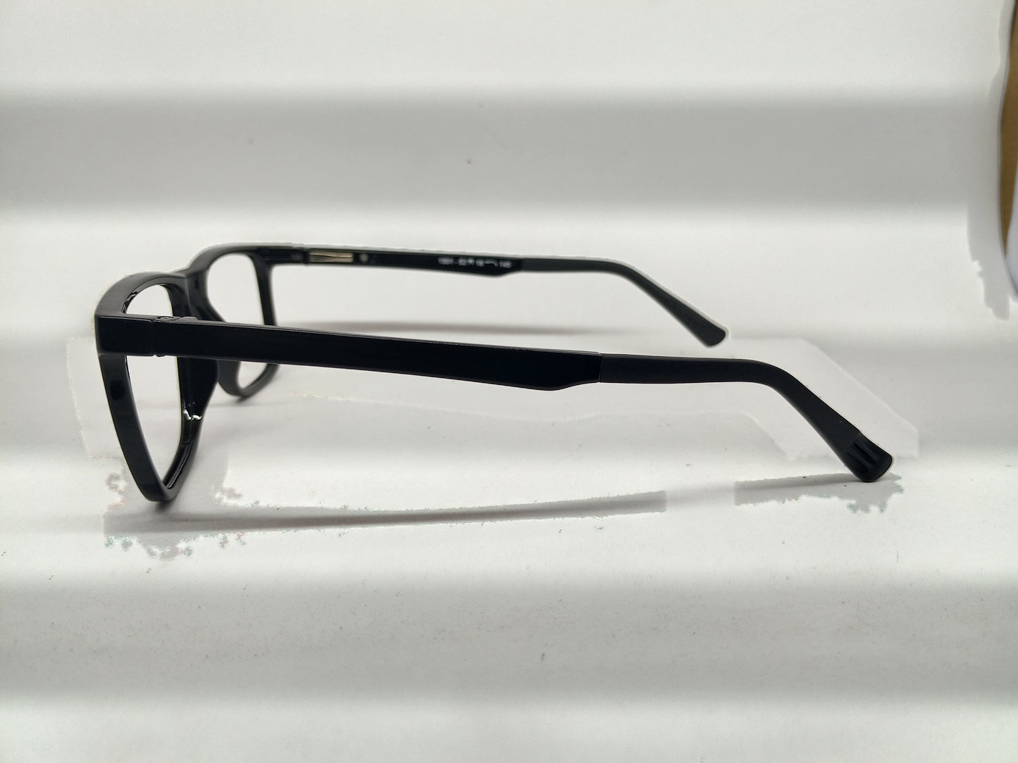 Growth 1501 Square Eyewear Frame