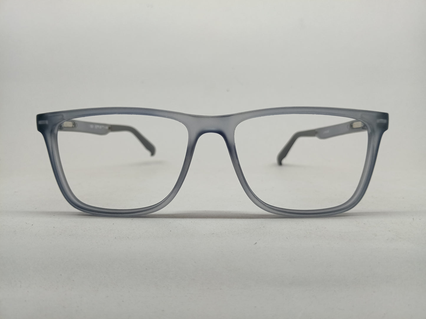 Square Eyeglasses