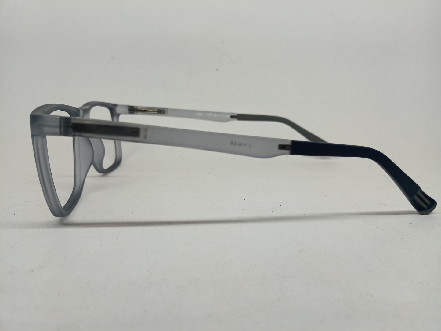 Growth 1501 Square Eyewear Frame