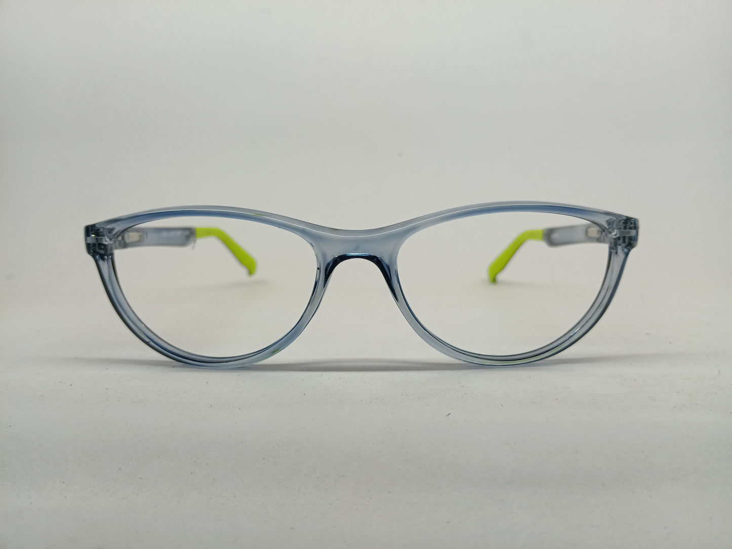 Cat Eye Eyeglasses