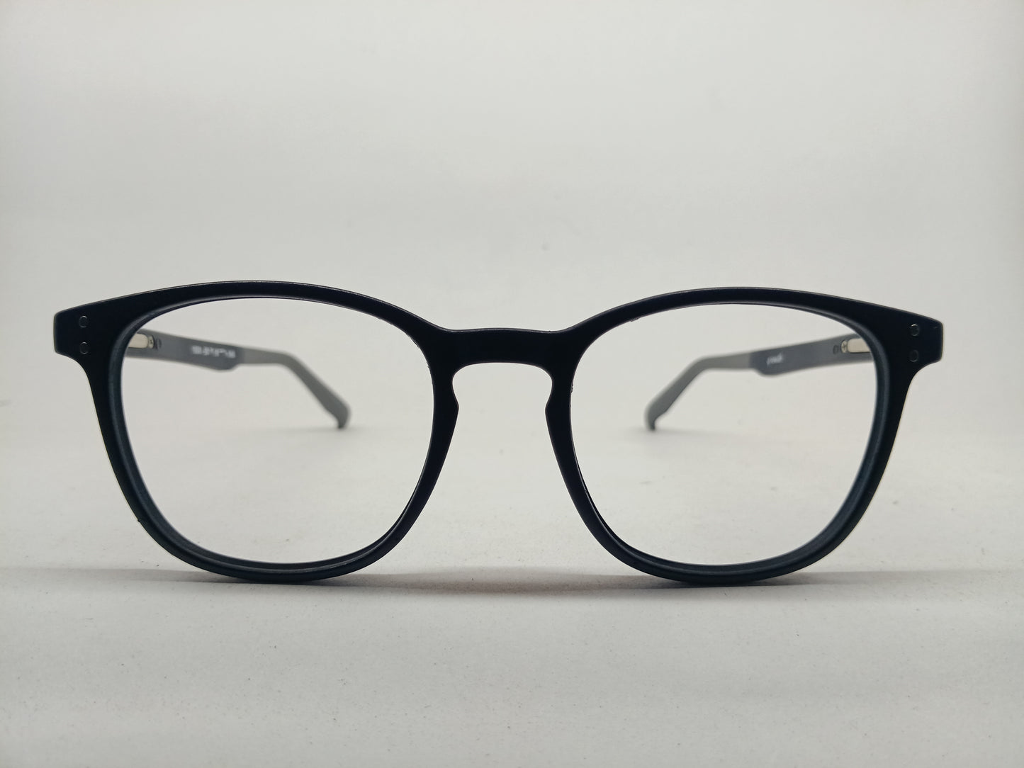 Wayfarer Eyeglasses