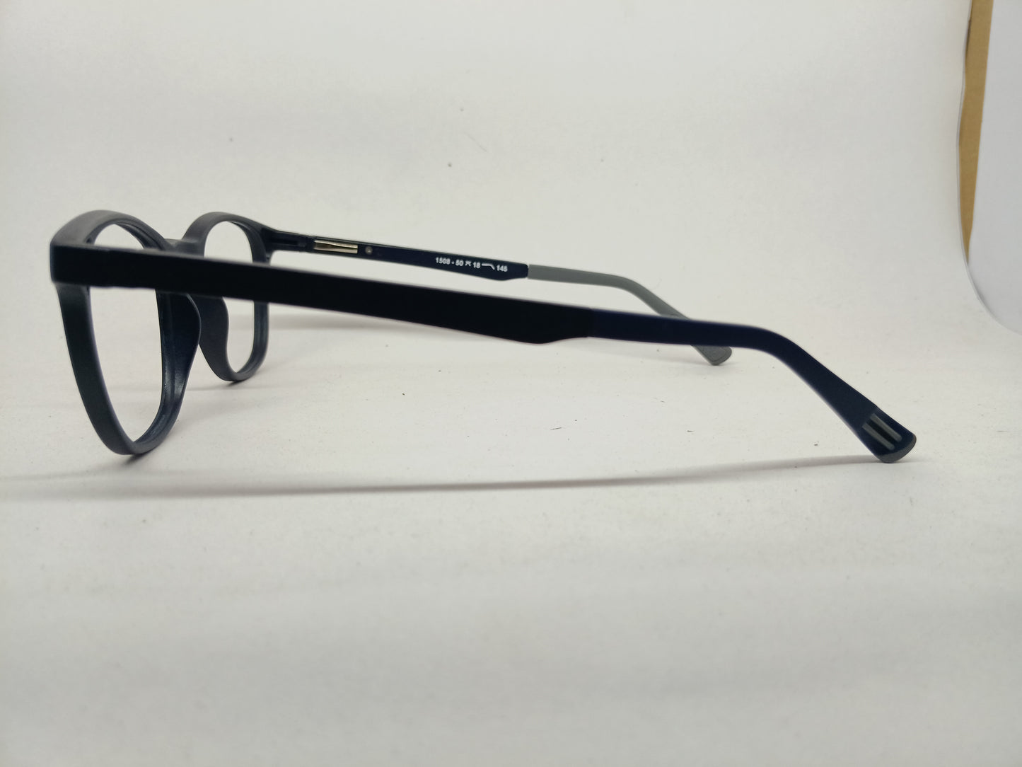 Growth 1508 Wayfarer Eyewear Frame