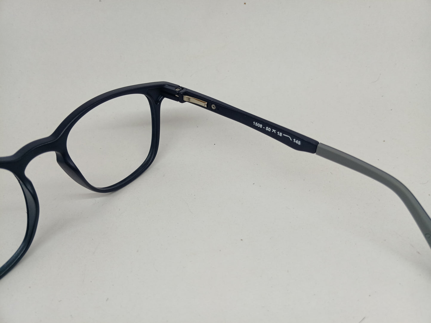 Growth 1508 Wayfarer Eyewear Frame