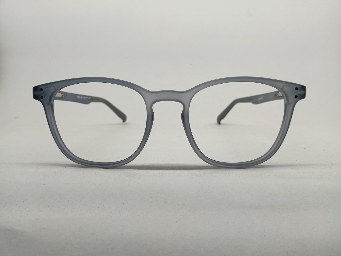 Wayfarer Eyeglasses