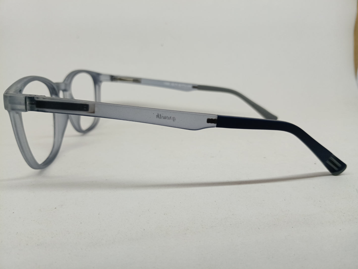 Growth 1508 Wayfarer Eyewear Frame