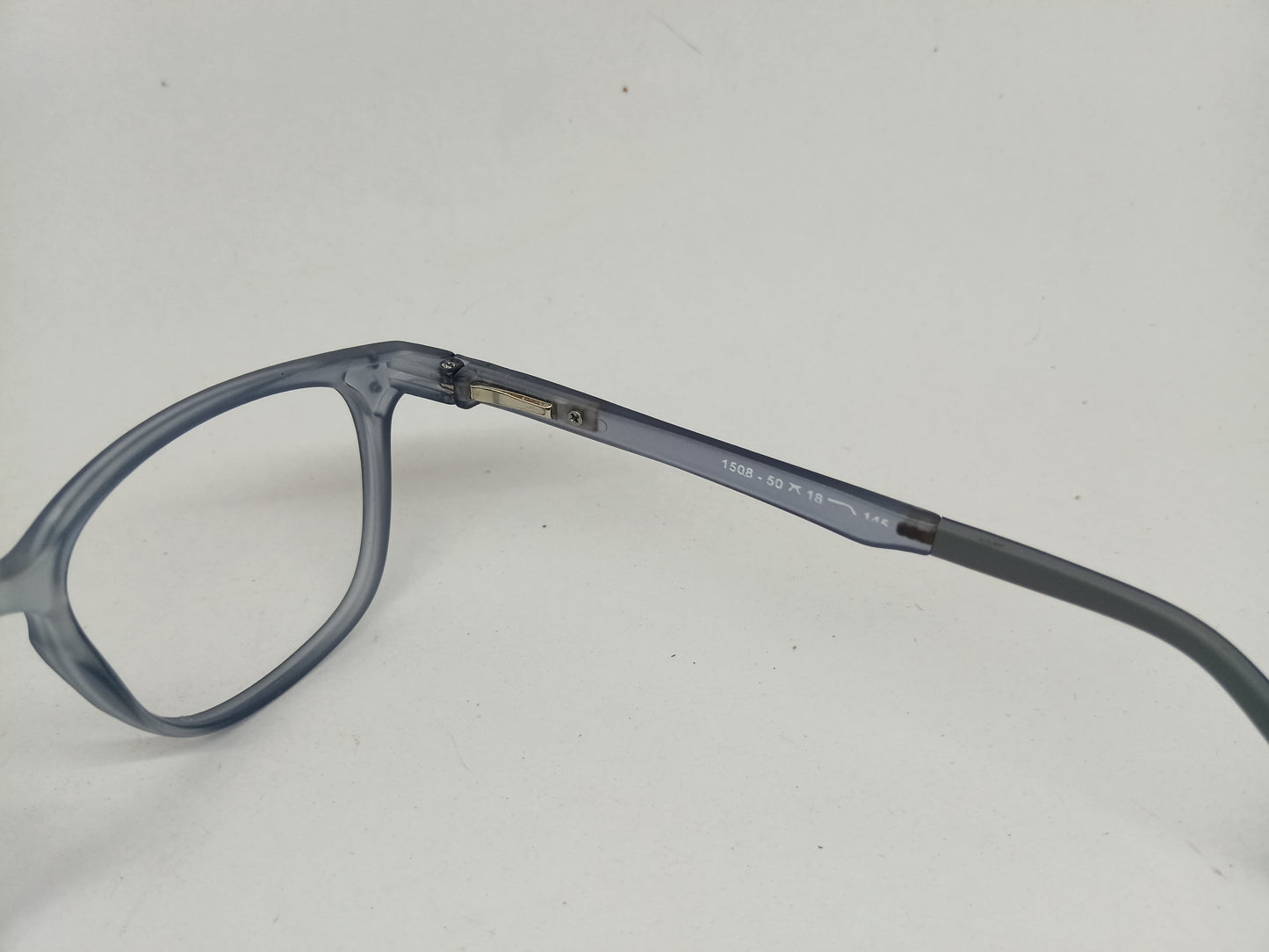 Growth 1508 Wayfarer Eyewear Frame