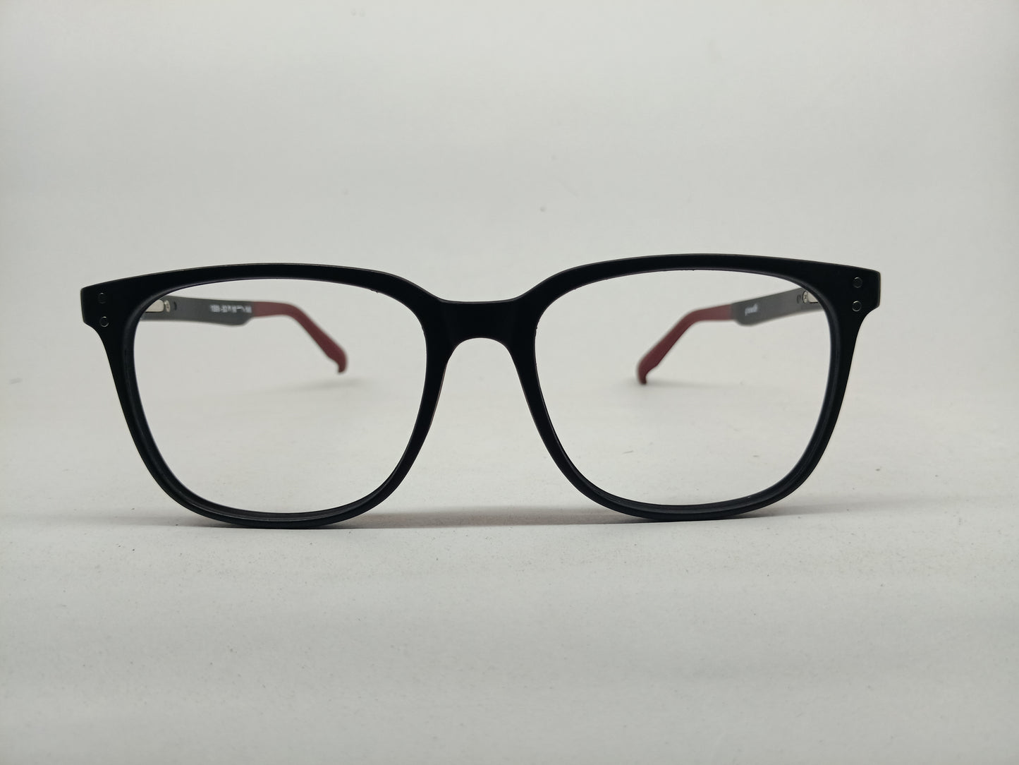 Wayfarer Eyeglasses