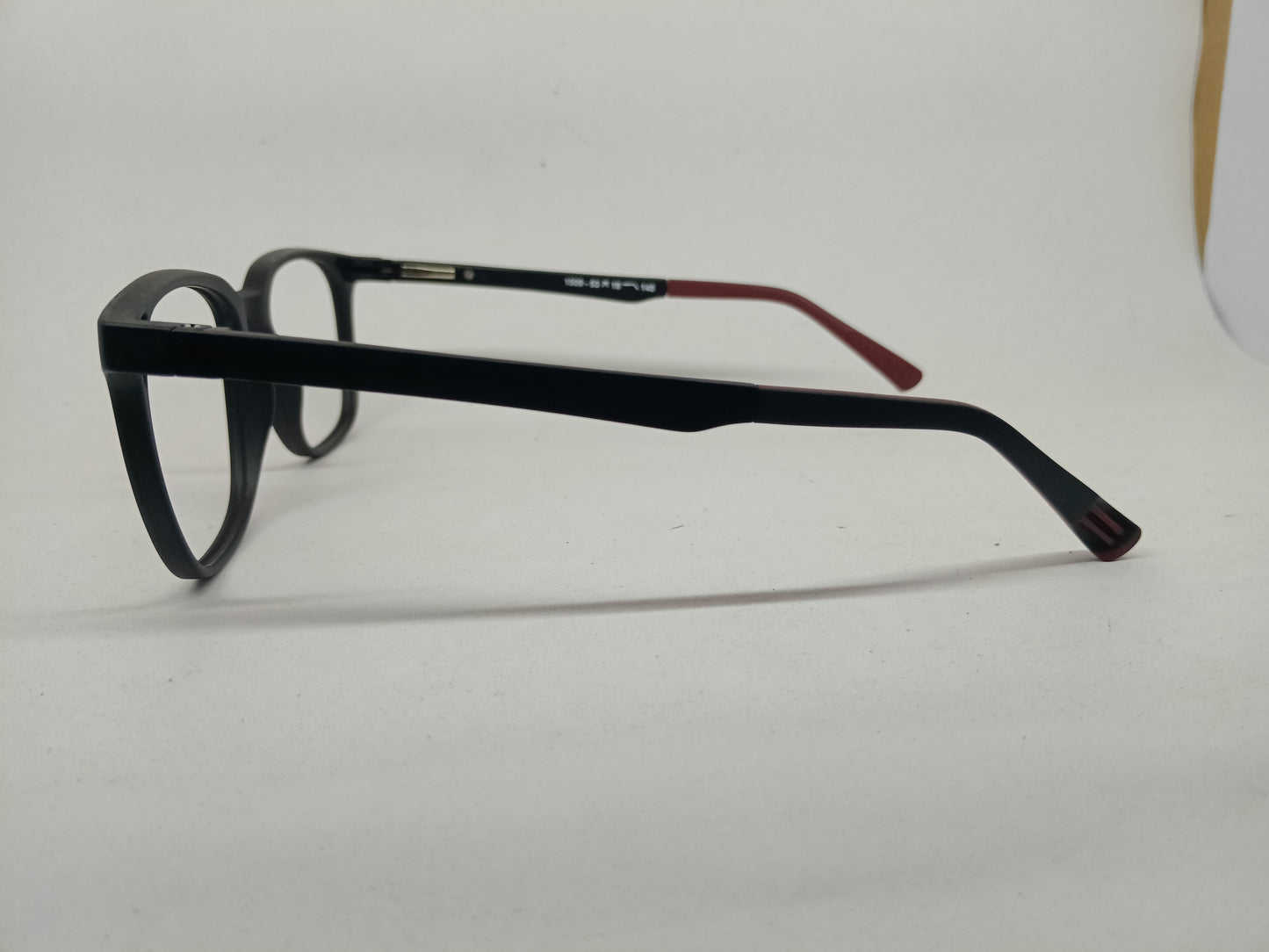Growth 1509 Wayfarer Eyewear Frame